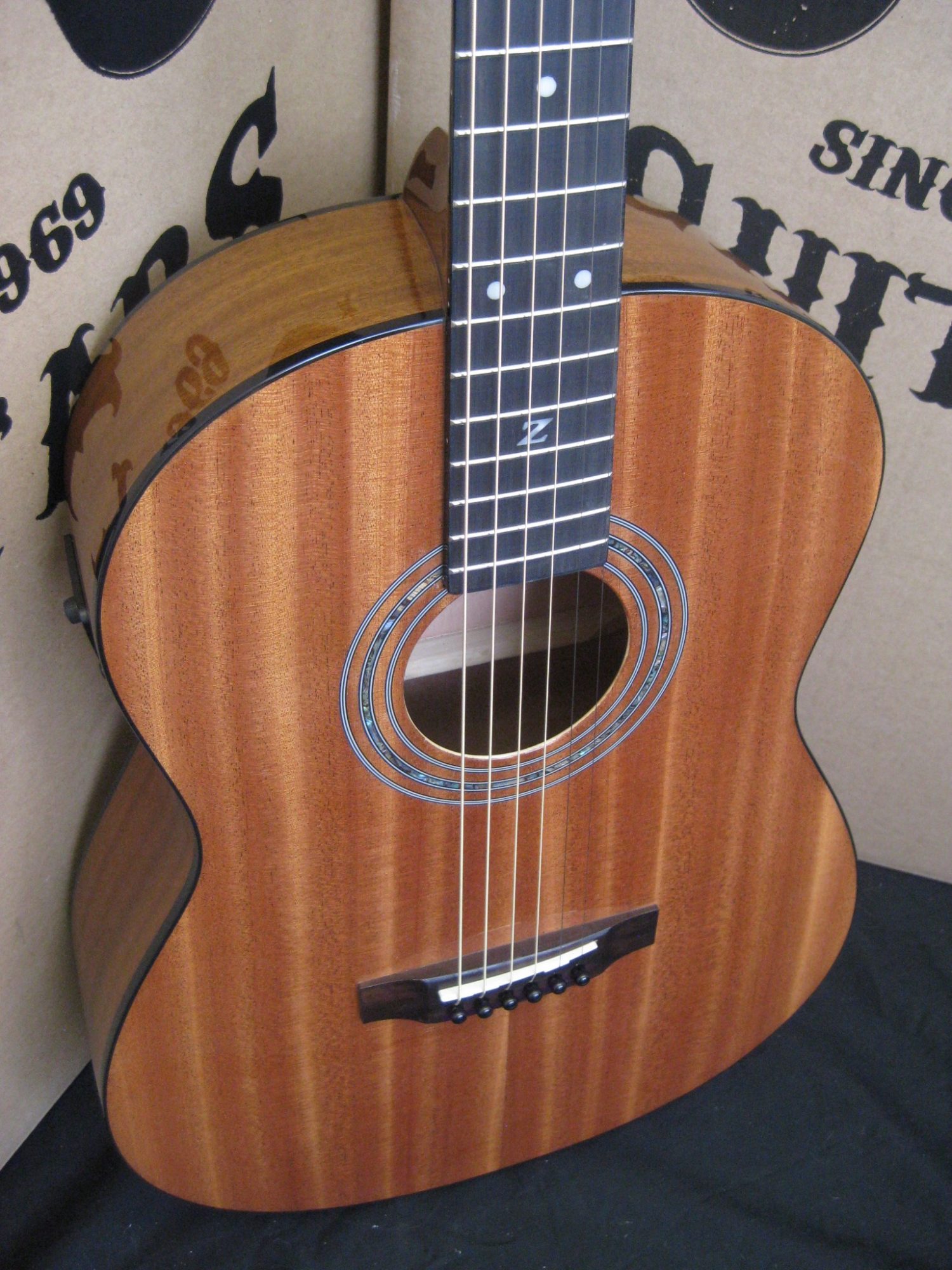 1892-parlor-e-acoustic-electric-discount-guitar-zager-guitars