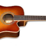 zager zad900ce