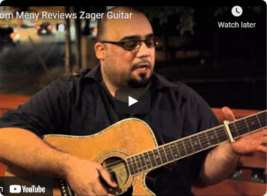 LIFETIME Access to the Zager lesson library