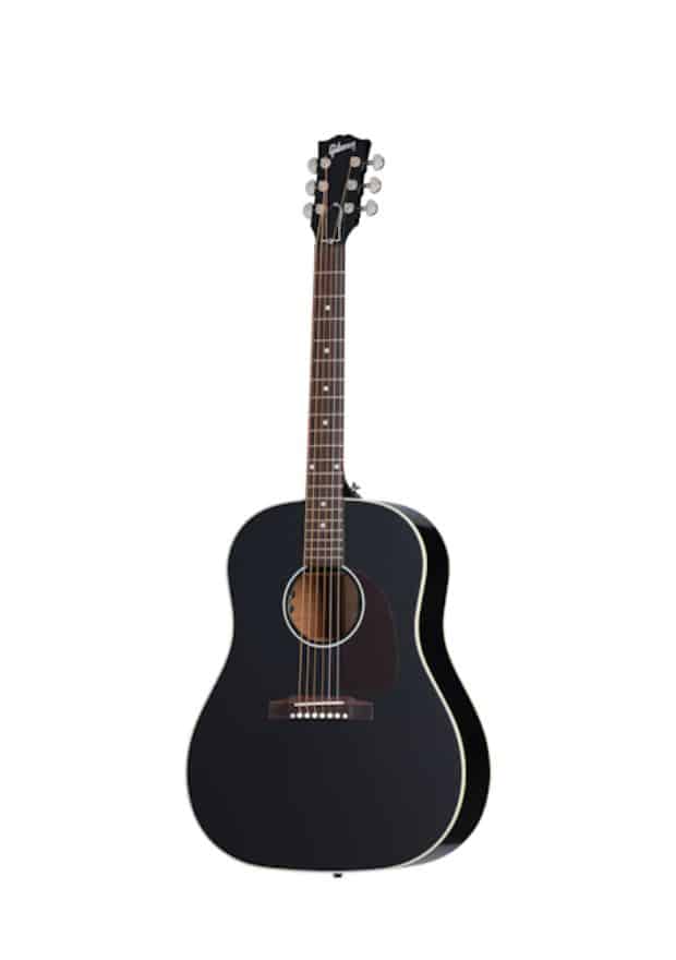 7 Best Thin Neck Acoustic Guitars of 2024 - American Songwriter