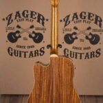 900CE/N 12 String